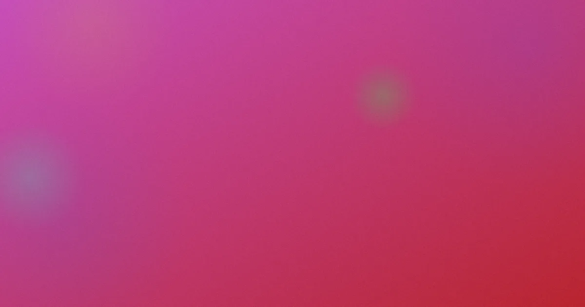 男人a天堂攻略：四类看片方式对比
