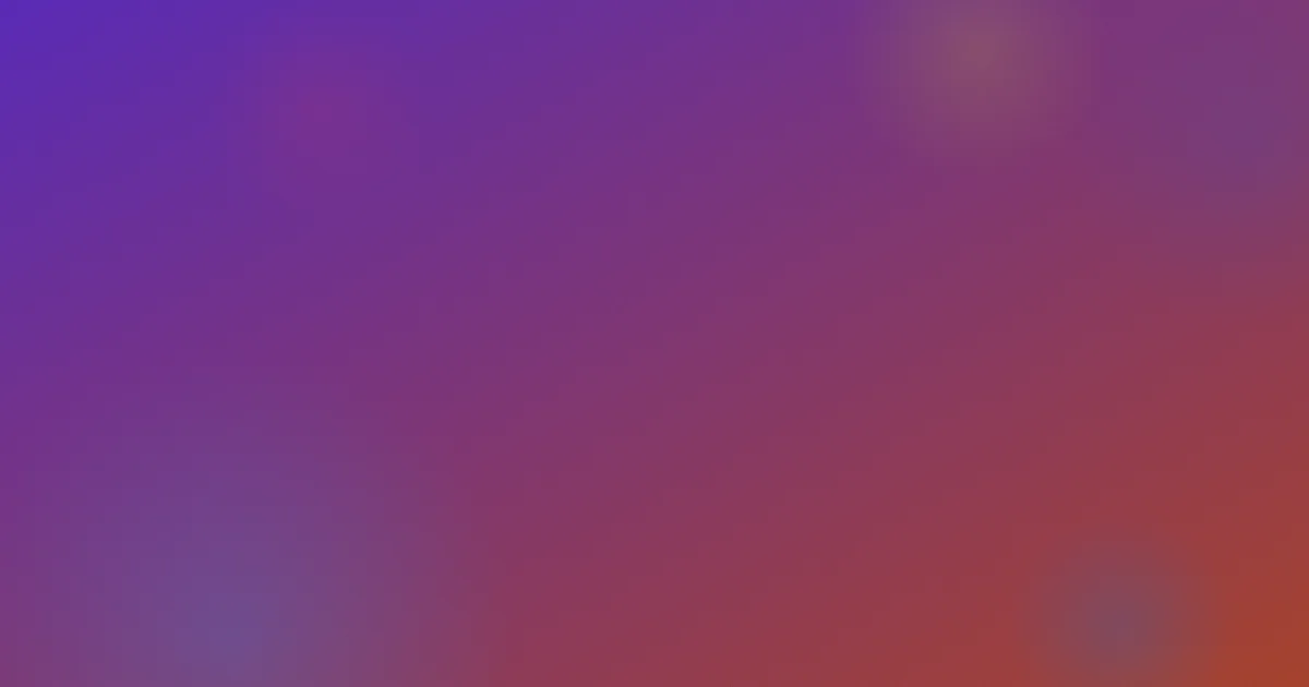 木箱怎么用：实操对比